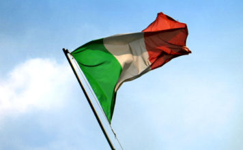 Vox Populi di Dario Carmentano 1419 0 Vox Populi di Dario Carmentano